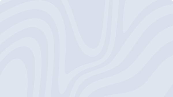 Просто про складне. Курс про свідоме харчування та спосіб життя 😊